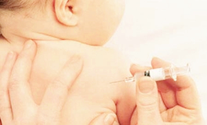 疫苗接种注意事项